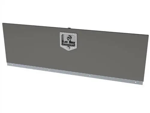 Holman (formerly Kargo Master) 40010 42 W Shelf Door Kit Factory Price
