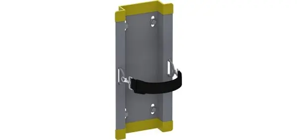 Holman (formerly Kargo Master) 40202 Bottle Restraint - Small Discount