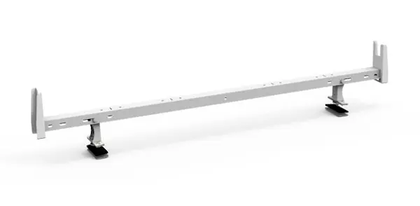 Holman (formerly Kargo Master) 40822 3rd Middle Crossbar For #40821 Buy Today