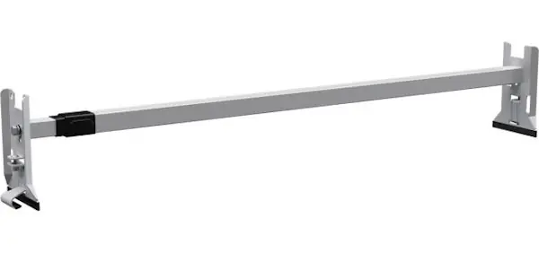 Factory Price Holman (formerly Kargo Master) 40824 3rd Middle Crossbar For #40823