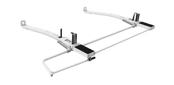 Holman (formerly Kargo Master) 4092L Bows & Single Drop Down Mechanism Buy Online
