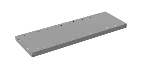 Holman (formerly Kargo Master) 48160 Extra Shelf For #48420 & #48424 Exclusive