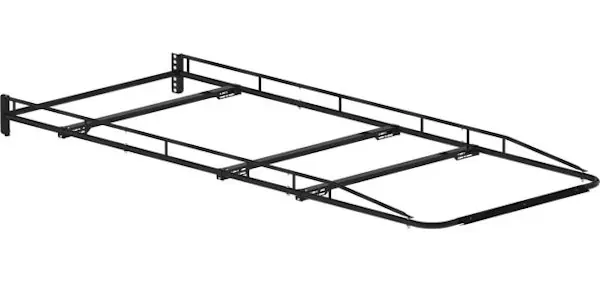 Holman (formerly Kargo Master) 80160 160 Steel Cargo Rack Bargain