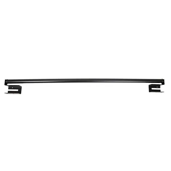 Weather Guard 1092-52-01 Accessory Cross Bar New Arrival