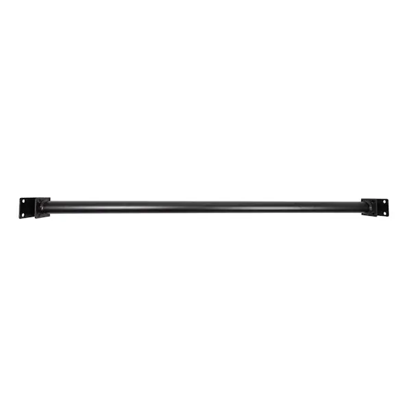 Direct From Factory Weather Guard 1190-52-01 Accessory Cross Bar
