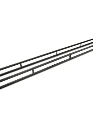 Special Discount Weather Guard 1225 Service Body Rack