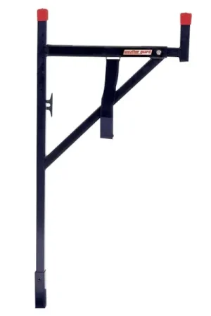 Buy Direct Weather Guard 1451-5 Ladder Rack