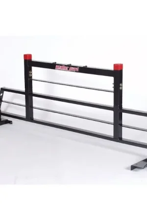 Big Sale Weather Guard 1908 Heavy Duty Cab Protector
