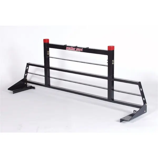 Big Sale Weather Guard 1908 Heavy Duty Cab Protector