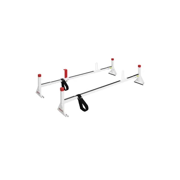Express Delivery Weather Guard 205-3 All Purpose Rack