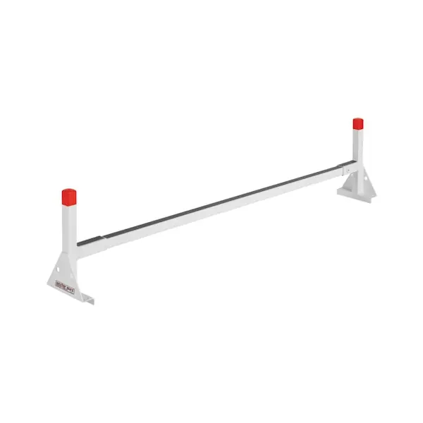 Top Rated Weather Guard 2056-3 Accessory Cross Bar