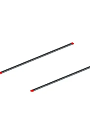 Wholesale Weather Guard 2085-0-01 Mounting Channel Kit Compact