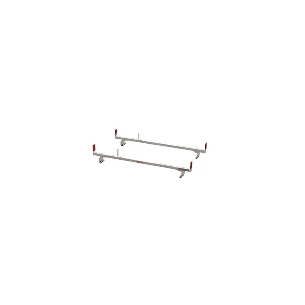 Weather Guard 209-3-03 All Purpose Rack Sale