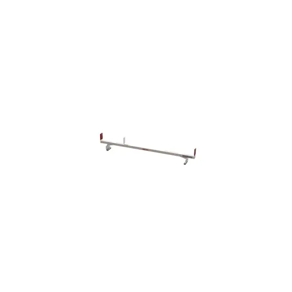 Limited Offer Weather Guard 2097-3-03 Accessory Cross Bar