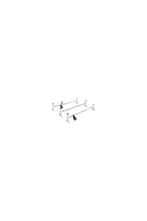 Exclusive Offer Weather Guard 216-3 All Purpose Rack
