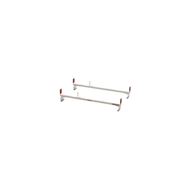 Weather Guard 218-3-03 All Purpose Rack Weekend Sale