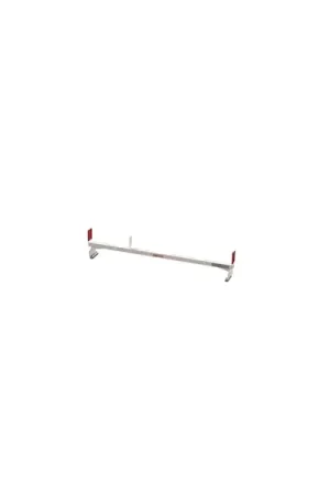 Save Now Weather Guard 222-3-03 Accessory Cross Bar