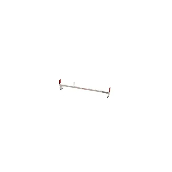 Save Now Weather Guard 222-3-03 Accessory Cross Bar