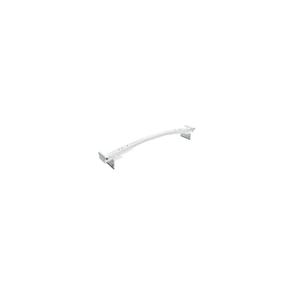 Weather Guard 233-3-01 Quick Clamp Rack Cross Member Instant Buy