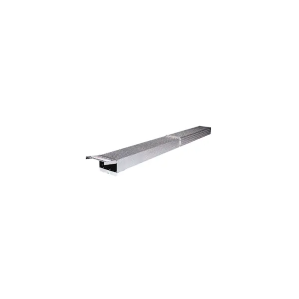 Weather Guard 238 Conduit Carrier Extension Professional Grade