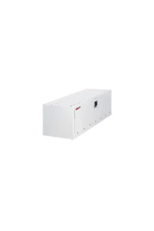 Weather Guard 9444-3-01 Cabinets And Drawers Secure Checkout