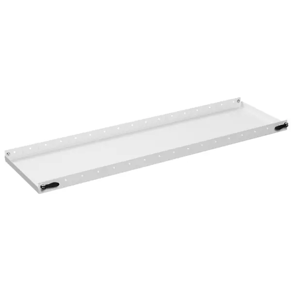 Weather Guard 9165-3-01 Accessory Shelf Buy Direct