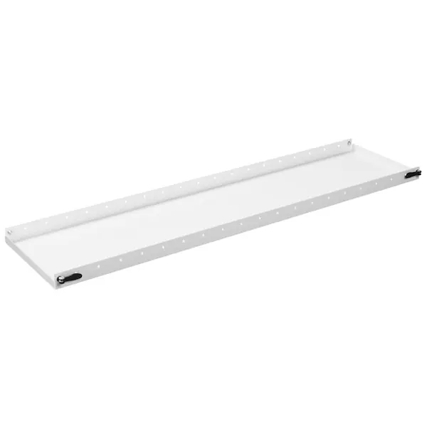 Weather Guard 9166-3-01 Accessory Shelf Direct From Manufacturer