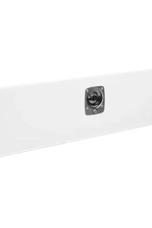 Wholesale Weather Guard 9505-3-01 Shelf Door Unit