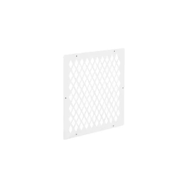 Discount Weather Guard 96902-3-01 Bulkhead Panel