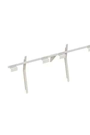 Weather Guard 975101-3-01 Van Shelf Mounting Kit Hot Picks