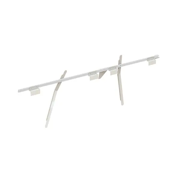 Weather Guard 975102-3-01 Van Shelf Mounting Kit Sale