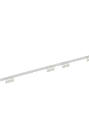 Weather Guard 975103-3-01 Van Shelf Mounting Kit Big Sale