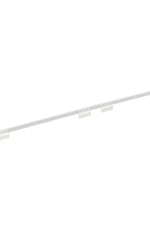 Weather Guard 975104-3-01 Van Shelf Mounting Kit Sale