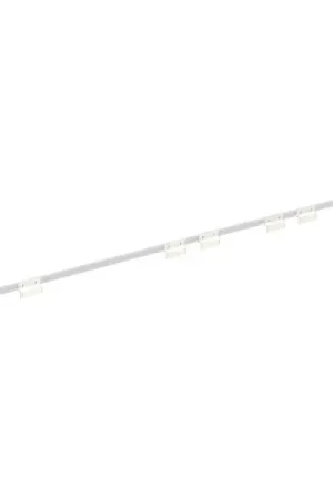 Weather Guard 975105-3-01 Van Shelf Mounting Kit Place Order