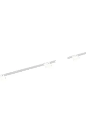 Big Sale Weather Guard 975203-3-01 Van Shelf Mounting Kit