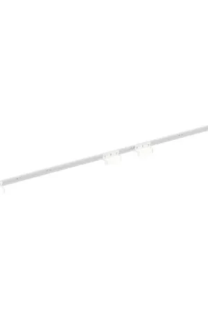 Weather Guard 975301-3-01 Van Shelf Mounting Kit Holiday Sale