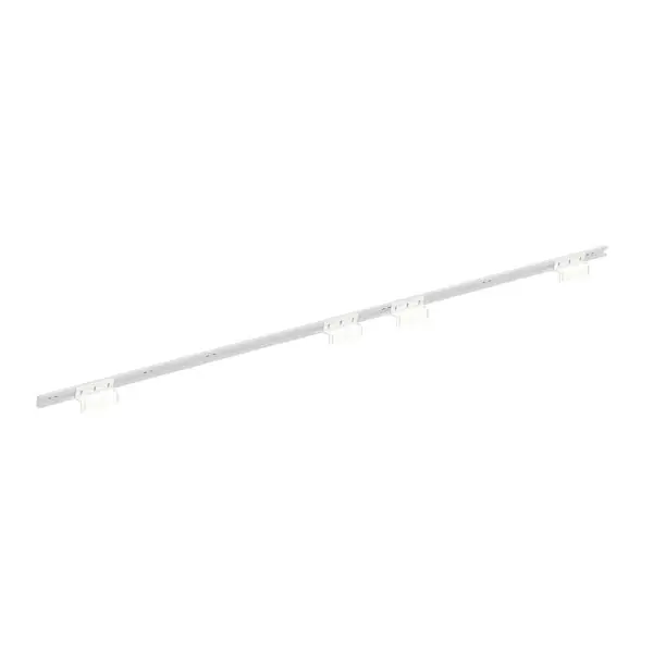 Weather Guard 975301-3-01 Van Shelf Mounting Kit Holiday Sale