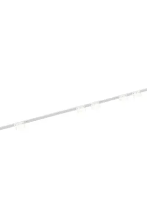 Direct From Manufacturer Weather Guard 975302-3-01 Van Shelf Mounting Kit