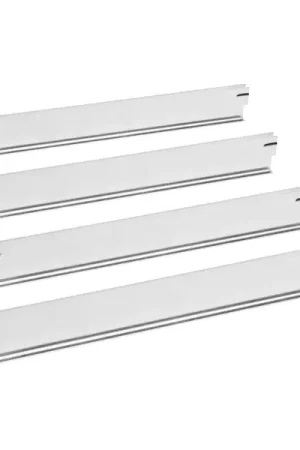 Time-Limited Weather Guard 9820 Shelf Divider Set