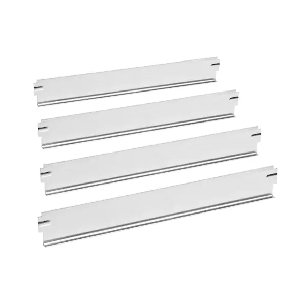 Weather Guard 9825 Shelf Divider Set Big Sale