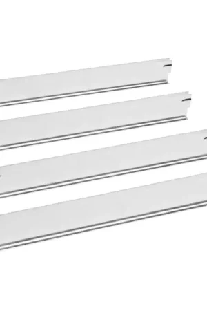 Weather Guard 9826 Shelf Divider Set Save Now