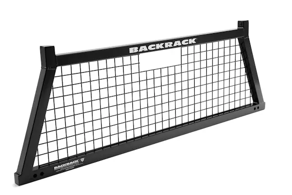 Same Day Shipping BACKRACK 10900 BACKRACK SAFETY Rack Silverado/Sierra/F150/Tundra/Titan XD