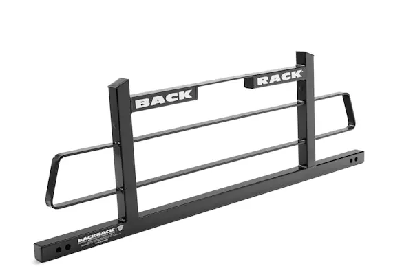 BACKRACK 15010 BACKRACK 85-05 S10/S15/Sonoma/05-21 Tacoma Today Only