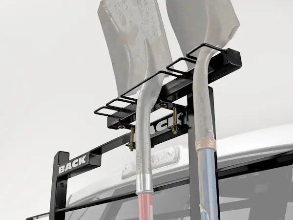 BACKRACK 41005 Landscape Tool Attachment Markdown