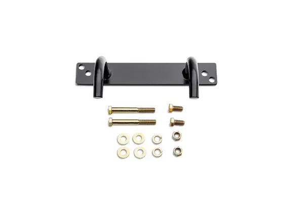 BACKRACK 42015 Ladder Bracket; Universal Reduced Price