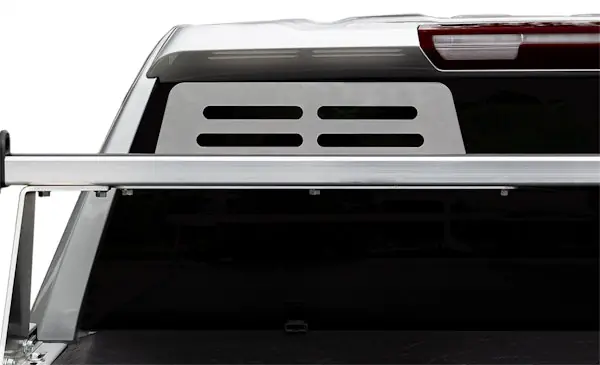 ACI 4001551 ADARAC™ Load Divider Kit Final Sale
