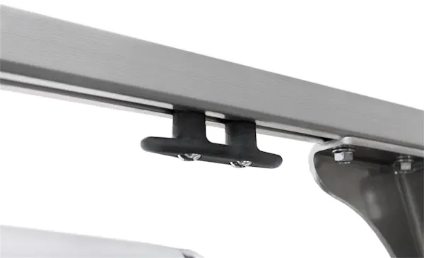 Flash Sale ACI 4001656 ADARAC™ Anchor Cleat Kit