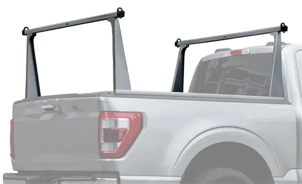 ACI 4002338 ADARAC™ Aluminum Uprights Popular