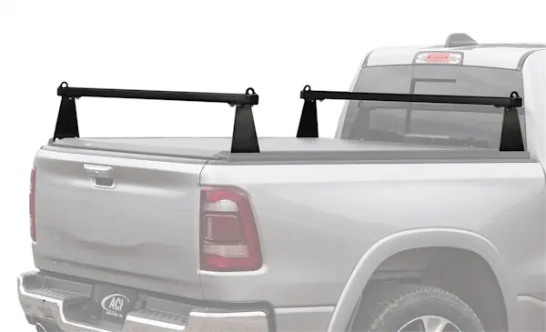 Best Price ACI 4005598 ADARAC™ Aluminum Uprights