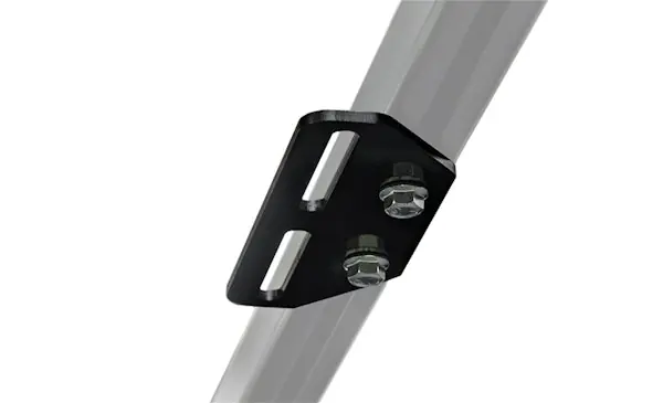ACI 4007440 ADAGRID™ Mounting Plates Last Chance